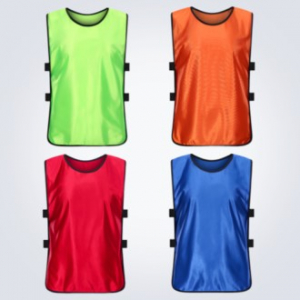 축구조끼 팀조끼 체육대회 단체복 유니폼 행사