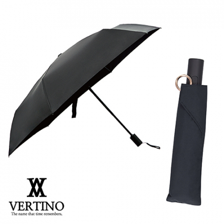 베르티노 3단 자동 카본 미니 우산 #2