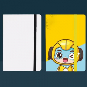 커스텀오더 크리에이티브 맞춤제작 노트