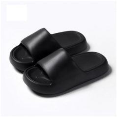 심플포인트 소프트 슬리퍼