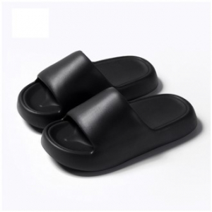 심플포인트 소프트 슬리퍼