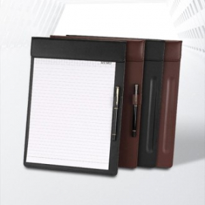 컨퍼런스 클립 보드 바인더