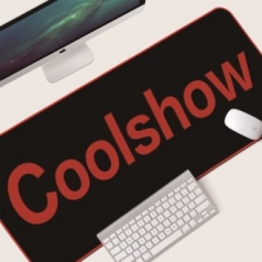 풀칼라 대형 장마우스패드 900x400