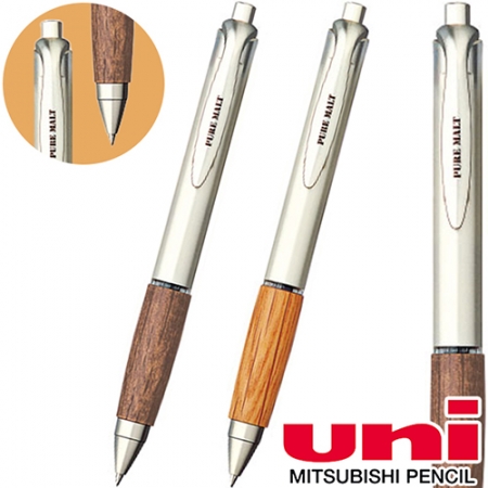 uni제트스트림퓨어몰트515볼펜(0.5mm) #3