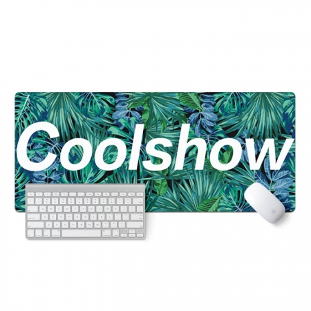 풀칼라 대형 장마우스패드 700x300 #2