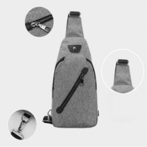 스포츠가방 힙색 허리가방 등산가방 여행힙색 여행가방 보조가방