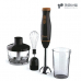 작은이미지: 키친아트 핸드블렌더세트 #2