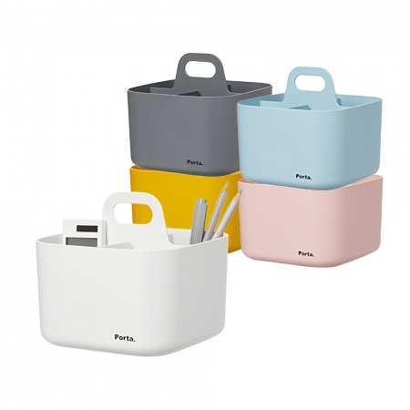 시스맥스 포르타 비타 [J1] #2