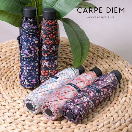 카르페디엠 3HHC066 암막 3단수동양우산 #2