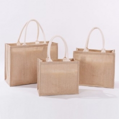 린넨 에코백 여름 아이템 로고인쇄 판촉물