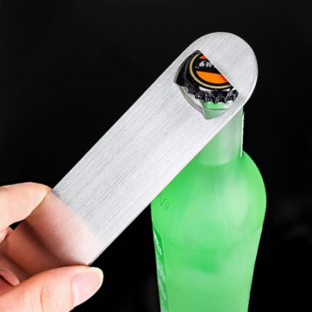 스테인리스 오프너 #2