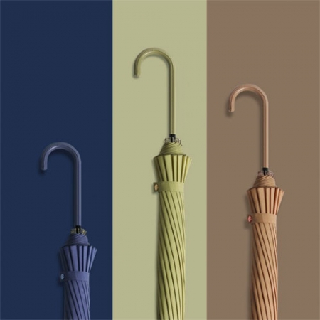 16K 런던 장우산 #3