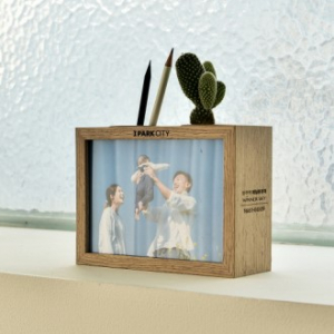 ash 액자필통 소형