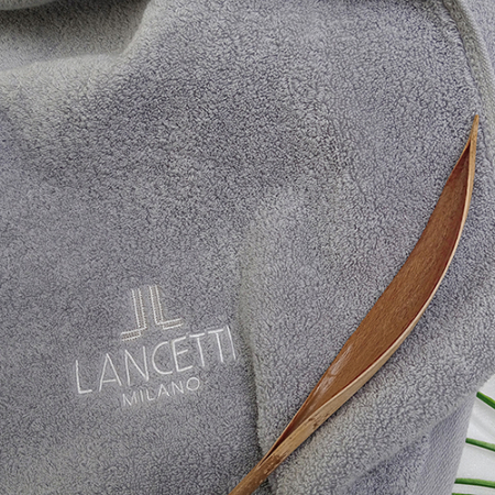 란체티 노블터치 세면타올 1매 200g #7