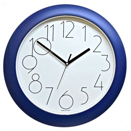 370mm 군청A 무소음 #2