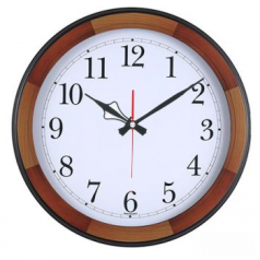 400mm 무뉘목 무소음