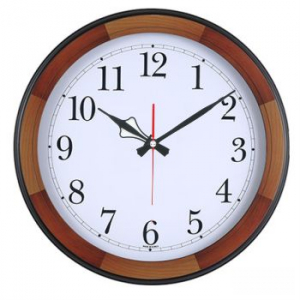 400mm 무뉘목 무소음