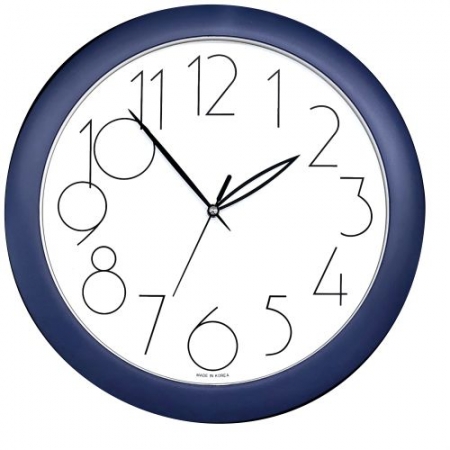 370mm 군청109 무소음 #2