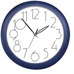 370mm 군청109 무소음