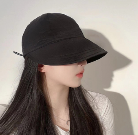 여름모자 사파리모자 벙거지 #2