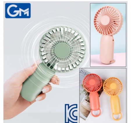 송월타올 스누피 수건+ 아이스 냉각 선풍기 #2