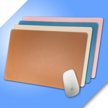 가죽장패드 PU 1.8T 800x400 #2