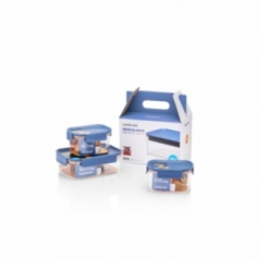 락앤락 비스프리 모듈러플러스 1호 3p
