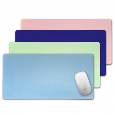 가죽장패드 PU 2T 700x300 #2