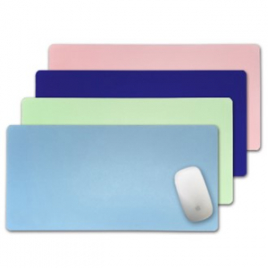 가죽장패드 PU 2T 700x300