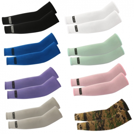 다온 여름 팔토시 쿨토시 자외선차단 쿨토시 암슬리브 #2