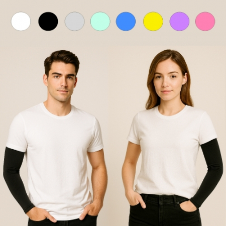 다온 여름 쿨토시 팔토시 자외선차단 쿨토시 암슬리브 #2