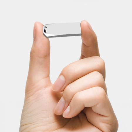 루티네 다이아스틱 3.0 USB 메모리 32G #2