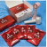 정관장 홍삼원 50ml x5포+ 쿨 선풍기 선물세트  손선풍기