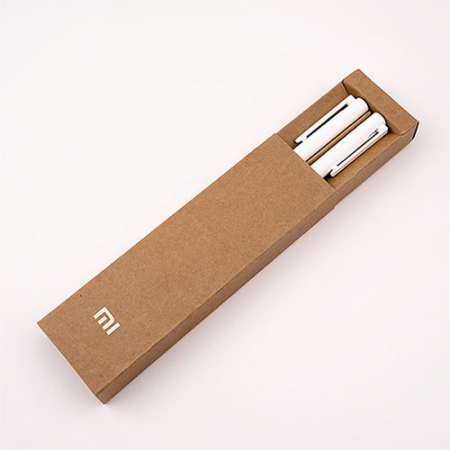 샤오미 내츄럴펜 크라프트 2p세트 #3