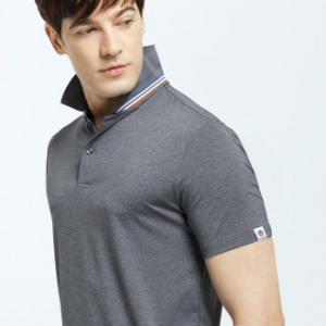 매직 스판덱스 솔리드 카라 반팔 긴팔 티셔츠 사방스판 폴로 남여공용 단체티 쿨론