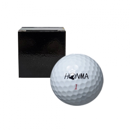 혼마 3피스 TW 1구세트 #2