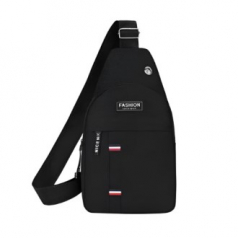 간편 슬링백 크로스백 백팩 자전거가방 등산가방