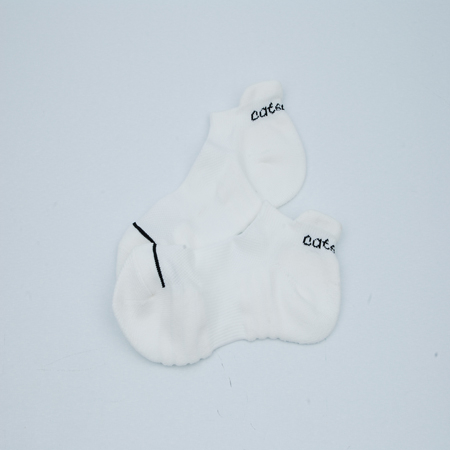 논슬립 단목 양말 // 컬러인쇄 #4