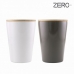 작은이미지: 제로마크 캠프우드스텐컵 450ml #2