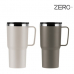 작은이미지: 제로마크 데이그립텀블러 500ml #2