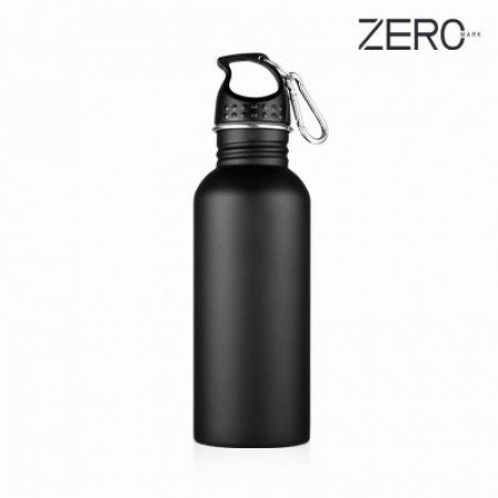 제로마크 아쿠아 스포츠물병 #2