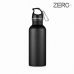 작은이미지: 제로마크 아쿠아 스포츠물병 #2
