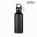 제로마크 아쿠아 스포츠물병