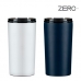 작은이미지: 제로마크 슈어텀블러 473ml #2