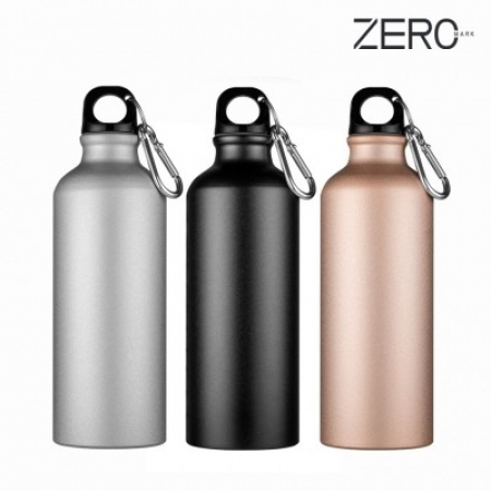 제로마크 메탈스포츠보틀 #2