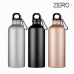 작은이미지: 제로마크 메탈스포츠보틀 #2
