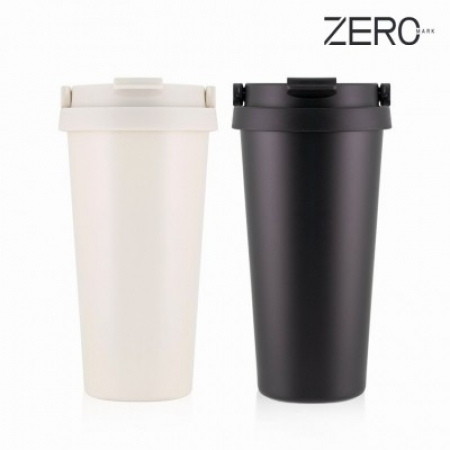 제로마크 핸디텀블러 500ml #2
