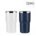 작은이미지: 제로마크 먼스텀블러 500ml #2