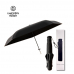 작은이미지: 언박싱팩토리 초경량 양우산 #2