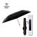 언박싱팩토리 초경량 양우산